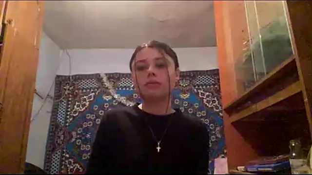 SunnyServano online show from 23, 4, 2026