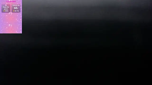 majo pym online show from 24, 2, 2026