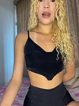 loirinha atrevida online show from 28, 4, 2026