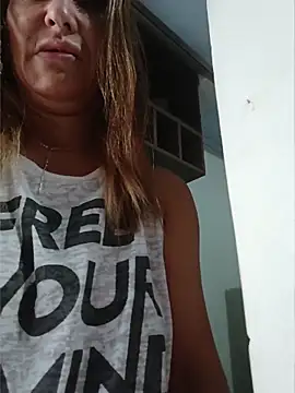 anajulia10 online show from 24, 3, 2026