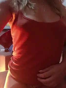 Snapshot of anajulia10 chatting on 22, 5, 2026 anajulia10 online show from 22, 5, 2026