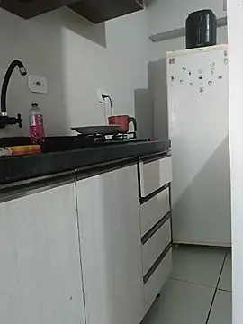 anajulia10 online show from 19, 4, 2026