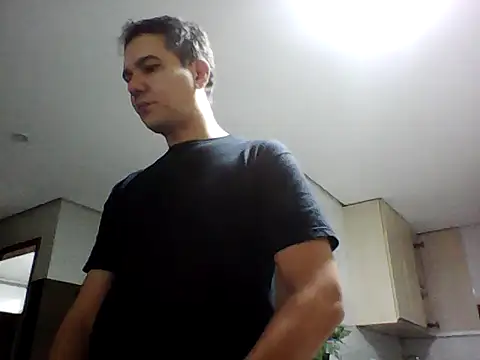 FabioZoe1 online show from 25, 4, 2026