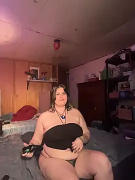 IntergelacticMars online show from 2, 3, 2026