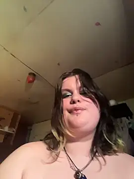 IntergelacticMars online show from 2, 3, 2026