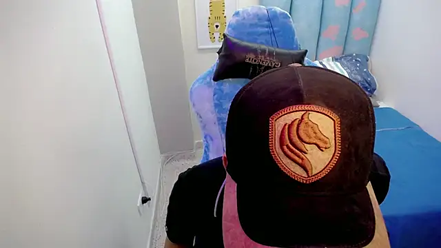 Houston bby  online show from 23, 2, 2026