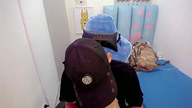 Houston bby  online show from 27, 2, 2026