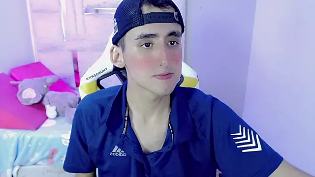 Houston bby  online show from 6, 3, 2026