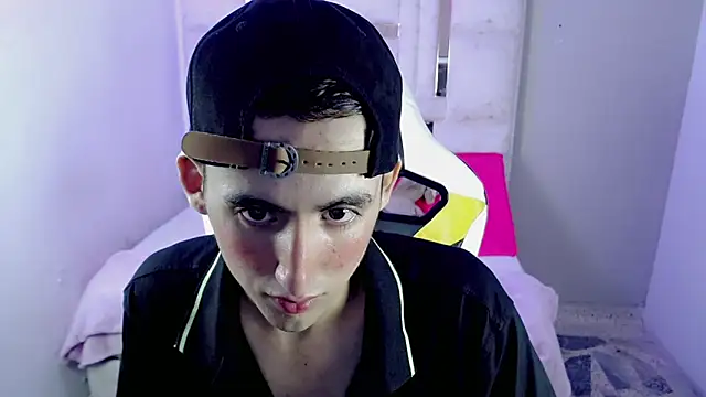 Houston bby  online show from 5, 3, 2026