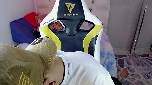 Houston bby  online show from 2, 3, 2026