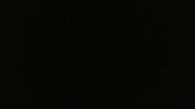 Nataly 2809 online show from 26, 3, 2026