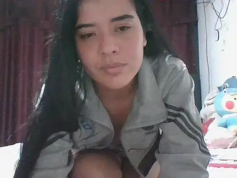 Nataly 2809 online show from 27, 2, 2026