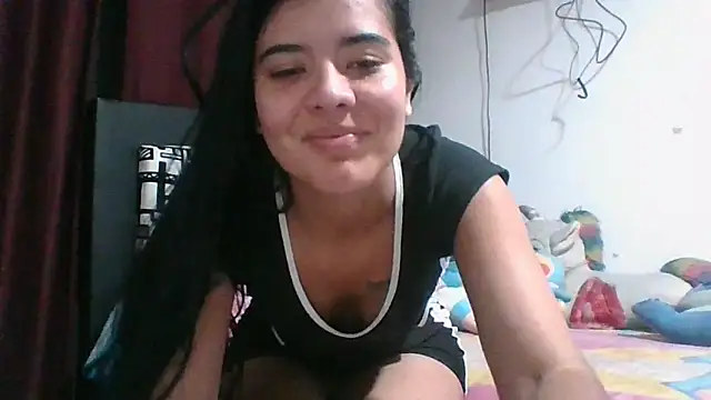 Nataly 2809 online show from 4, 4, 2026