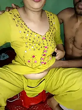 CollegeGrill online show from 22, 2, 2026