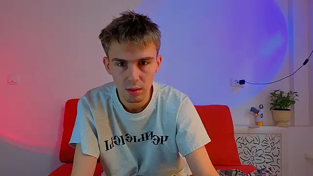 Mrkallin online show from 22, 4, 2026