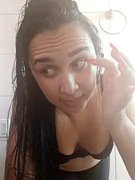 belaleao online show from 5, 3, 2026