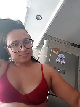 belaleao online show from 24, 3, 2026