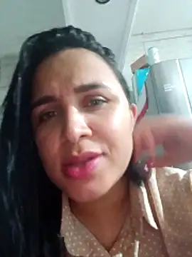 belaleao online show from 3, 3, 2026