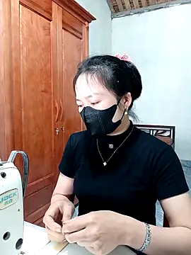 millkon online show from 7, 3, 2026