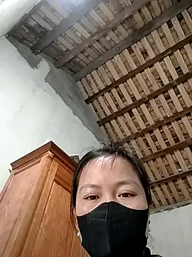 millkon online show from 21, 2, 2026