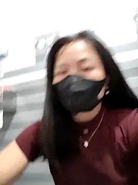 millkon online show from 24, 2, 2026