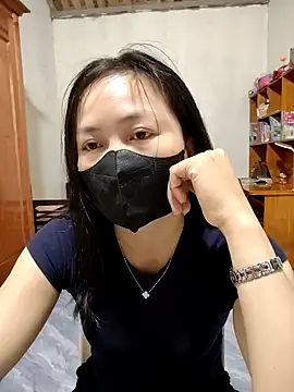 millkon online show from 25, 2, 2026