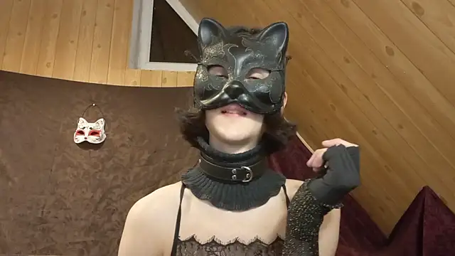 NovaKitty888 online show from 22, 5, 2026