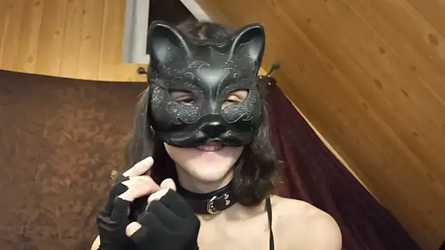 NovaKitty888 online show from 5, 4, 2026