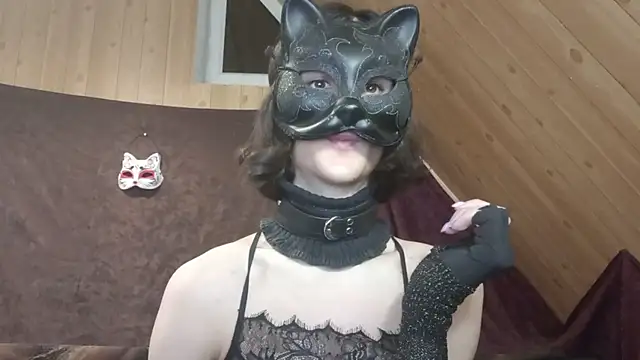 NovaKitty888 online show from 23, 7, 2026