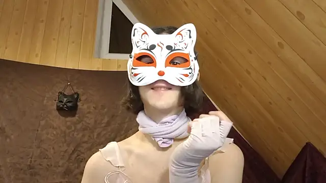 NovaKitty888 online show from 10, 5, 2026