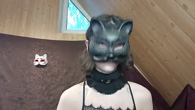 NovaKitty888 online show from 14, 7, 2026