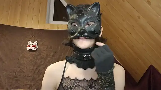 NovaKitty888 online show from 5, 5, 2026
