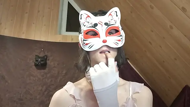 NovaKitty888 online show from 30, 6, 2026