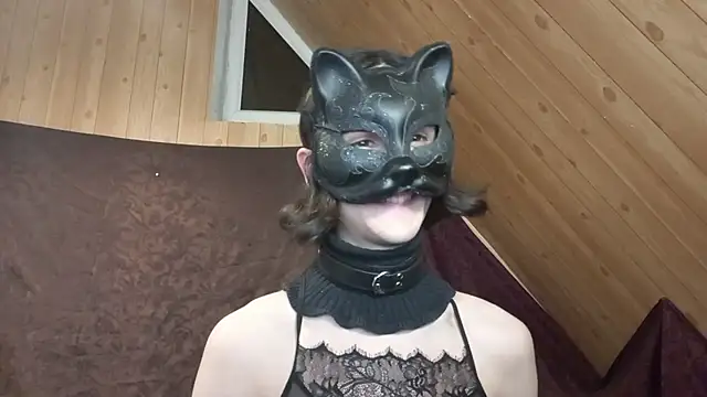NovaKitty888 online show from 7, 6, 2026