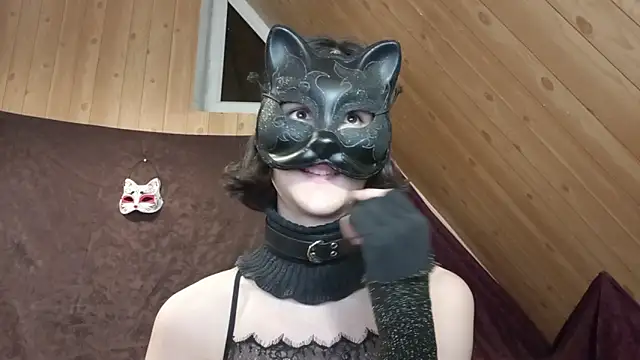 NovaKitty888 online show from 4, 6, 2026