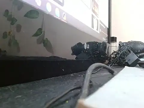 Snapshot of powderblu69 chatting on 6, 5, 2026 powderblu69 online show from 6, 5, 2026