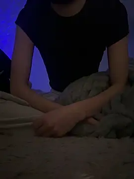 lisa moonn online show from 16, 3, 2026