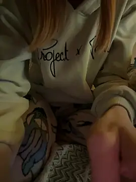 lisa moonn online show from 21, 2, 2026