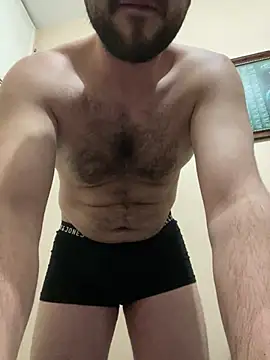 comokalii online show from 7, 3, 2026