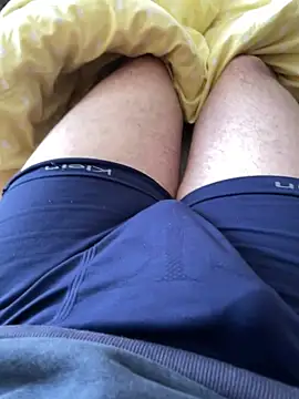 comokalii online show from 23, 2, 2026