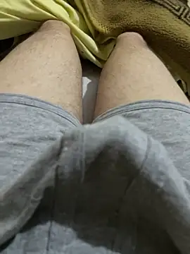 comokalii online show from 26, 2, 2026