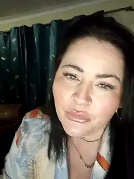 Kandi-kiss online show from 22, 3, 2026