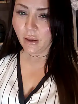 Kandi-kiss online show from 23, 5, 2026