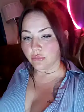 Kandi-kiss online show from 26, 4, 2026