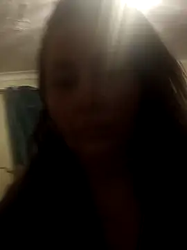 Kandi-kiss online show from 20, 3, 2026