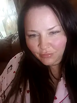 Kandi-kiss online show from 20, 5, 2026