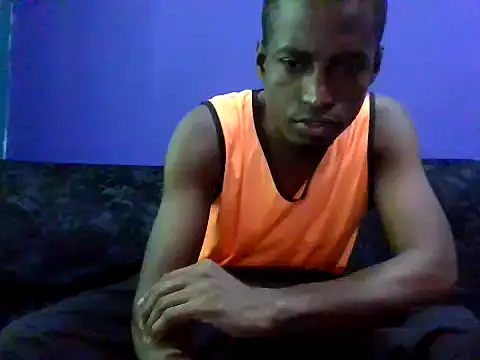 Mike24  online show from 5, 3, 2026