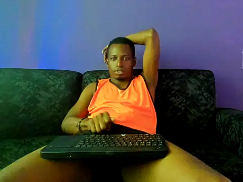 Mike24  online show from 26, 2, 2026