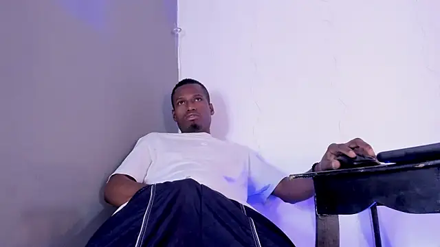 Mike24  online show from 7, 3, 2026