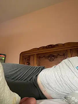 bebyzor online show from 1, 3, 2026